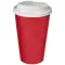 Bicchiere termico personalizzato 350ml coperchio ermetico - Anteprima 24
