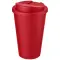 Bicchiere termico personalizzato 350ml coperchio ermetico - Anteprima 25