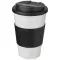 Bicchiere termico personalizzabile 350ml - Anteprima 6