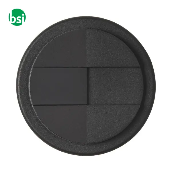 Bicchiere termico personalizzabile 350ml -  4