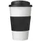 Bicchiere termico personalizzabile 350ml - Anteprima 3