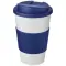 Bicchiere termico personalizzabile 350ml - Anteprima 7