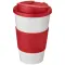 Bicchiere termico personalizzabile 350ml - Anteprima 8