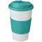 Bicchiere termico personalizzabile 350ml - Anteprima 10