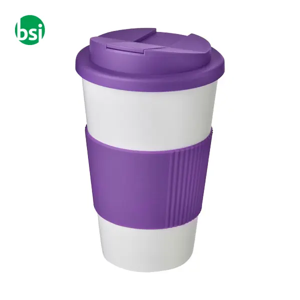 Bicchiere termico personalizzabile 350ml -  13