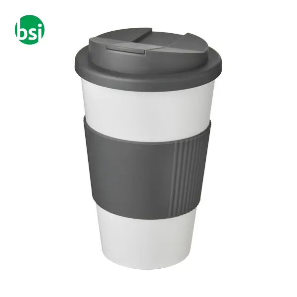 Bicchiere termico personalizzabile 350ml -  14