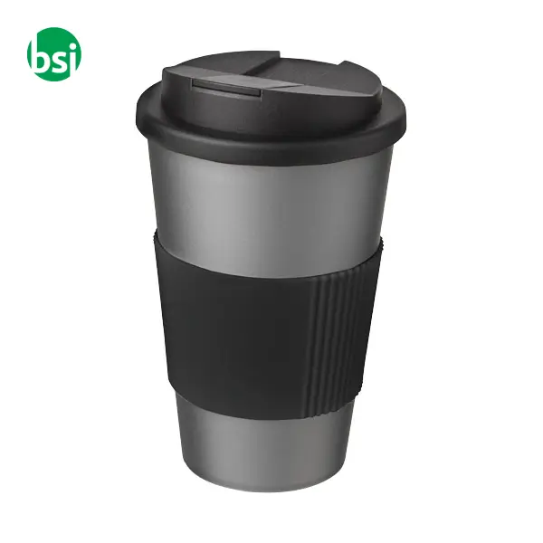Bicchiere termico personalizzabile 350ml -  16