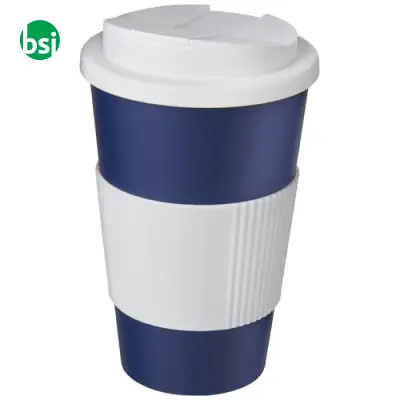 Bicchiere termico personalizzabile 350ml - Immagine 20