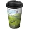 Bicchiere personalizzabile termico 350ml Brite - Anteprima 5