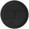 Bicchiere personalizzabile termico 350ml Brite - Anteprima 3