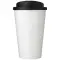 Bicchiere personalizzabile termico 350ml Brite - Anteprima 2