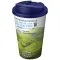 Bicchiere personalizzabile termico 350ml Brite - Anteprima 6