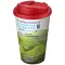 Bicchiere personalizzabile termico 350ml Brite - Anteprima 7