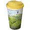 Bicchiere personalizzabile termico 350ml Brite - Anteprima 8
