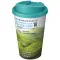 Bicchiere personalizzabile termico 350ml Brite - Anteprima 9