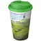 Bicchiere personalizzabile termico 350ml Brite - Anteprima 11