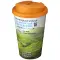 Bicchiere personalizzabile termico 350ml Brite - Anteprima 13