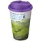 Bicchiere personalizzabile termico 350ml Brite - Anteprima 14