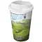 Bicchiere personalizzabile termico 350ml Brite - Anteprima 16