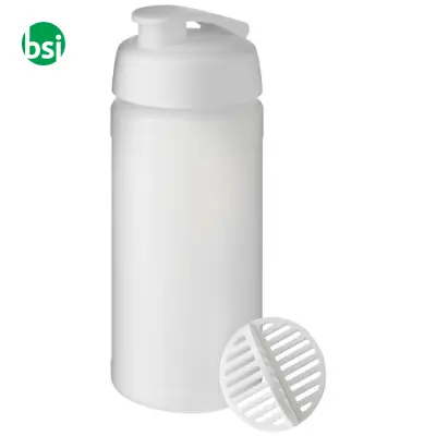 Borraccia personalizzata da 500ml Baseline Plus - Immagine 6