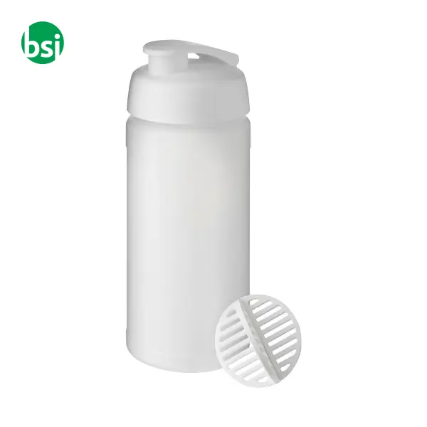 Borraccia personalizzata da 500ml Baseline Plus -  6