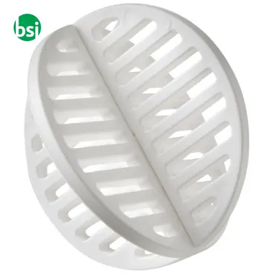 Borraccia personalizzata da 500ml Baseline Plus - Immagine 5