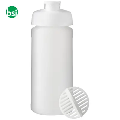 Borraccia personalizzata da 500ml Baseline Plus - Immagine 3