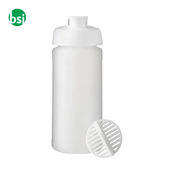 Borraccia personalizzata da 500ml Baseline Plus -  3