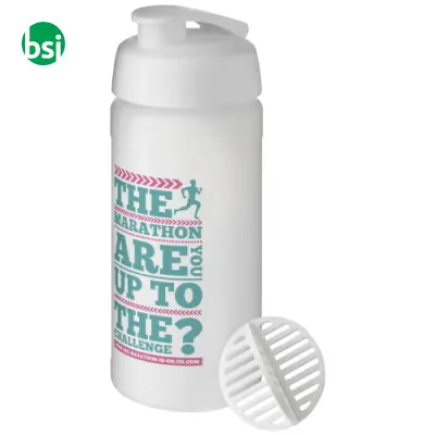 Borraccia personalizzata da 500ml Baseline Plus - Immagine 2