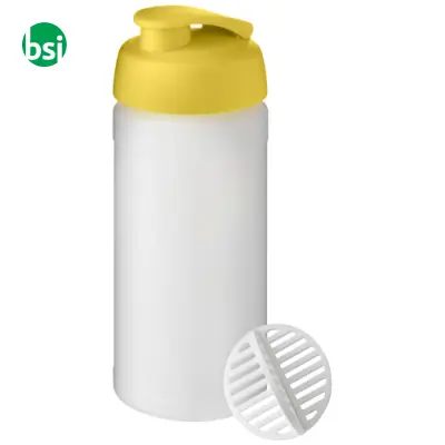 Borraccia personalizzata da 500ml Baseline Plus - Immagine 7