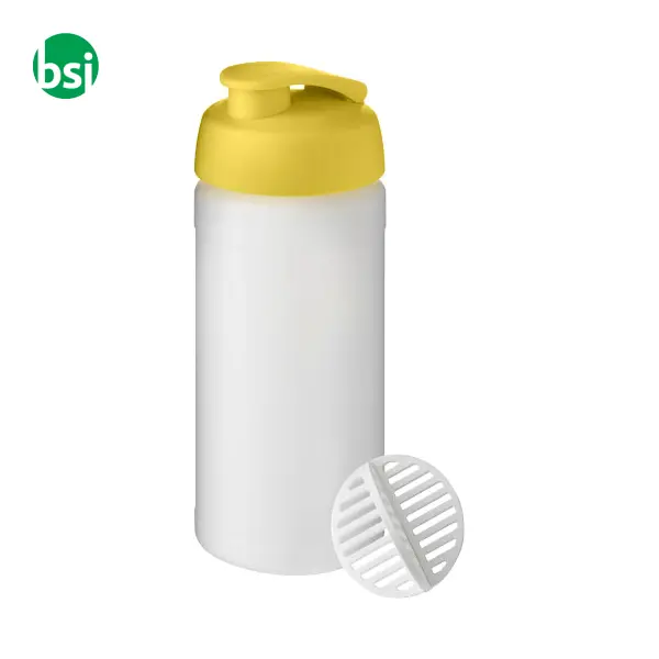 Borraccia personalizzata da 500ml Baseline Plus -  7