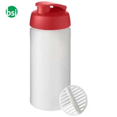 Borraccia personalizzata da 500ml Baseline Plus - Immagine 8