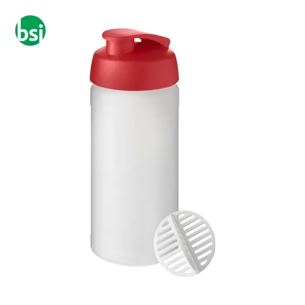 Borraccia personalizzata da 500ml Baseline Plus -  8