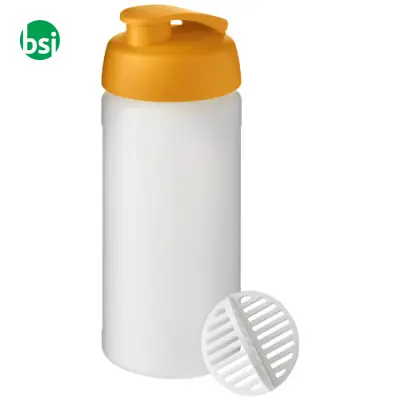 Borraccia personalizzata da 500ml Baseline Plus - Immagine 9