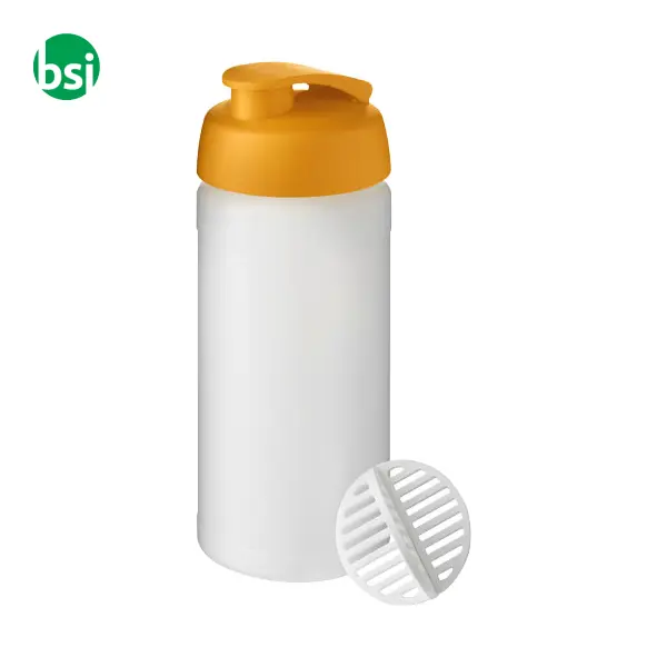 Borraccia personalizzata da 500ml Baseline Plus -  9