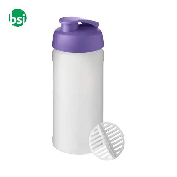 Borraccia personalizzata da 500ml Baseline Plus -  10
