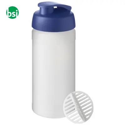 Borraccia personalizzata da 500ml Baseline Plus - Immagine 11
