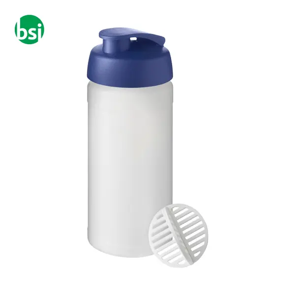 Borraccia personalizzata da 500ml Baseline Plus -  11