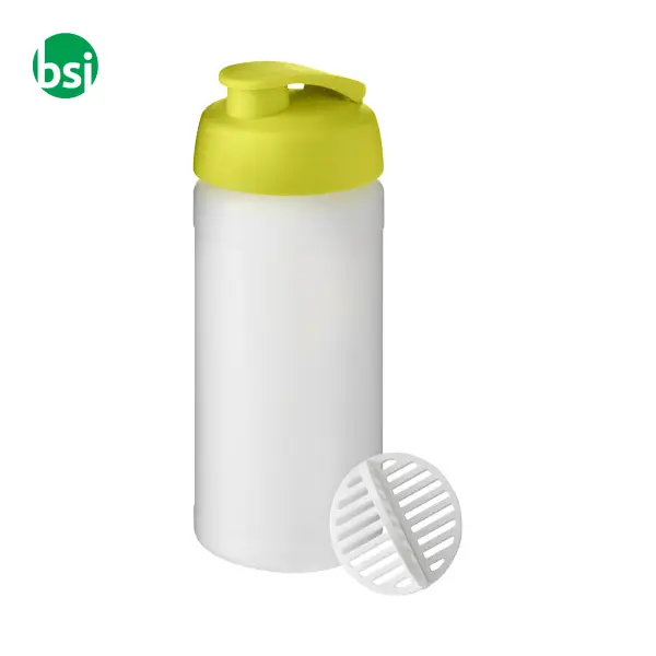 Borraccia personalizzata da 500ml Baseline Plus -  12