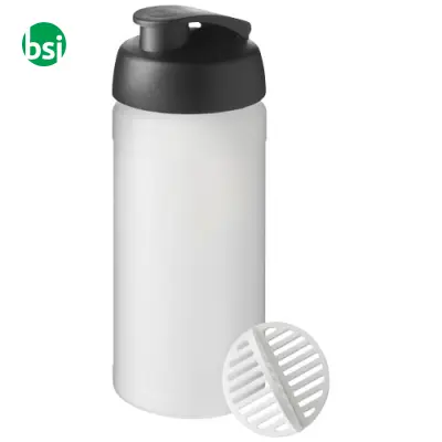 Borraccia personalizzata da 500ml Baseline Plus - Immagine 13