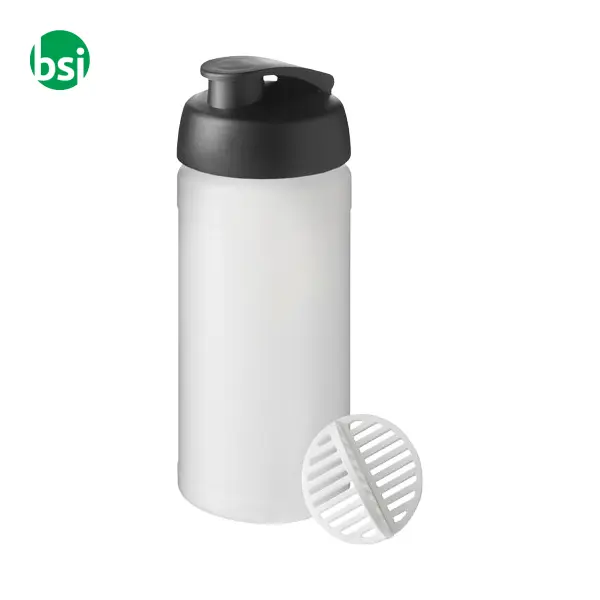 Borraccia personalizzata da 500ml Baseline Plus -  13