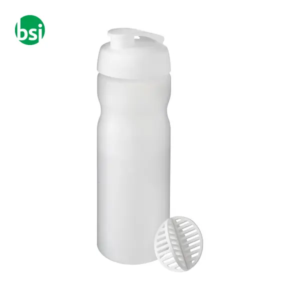 Borraccia personalizzabile da 650ml Baseline Plus -  6