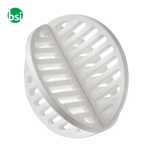 Borraccia personalizzabile da 650ml Baseline Plus -  5