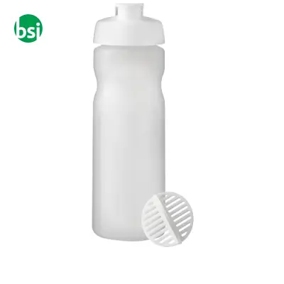 Borraccia personalizzabile da 650ml Baseline Plus - Immagine 3