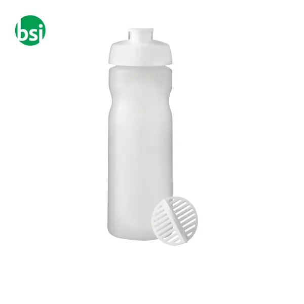 Borraccia personalizzabile da 650ml Baseline Plus -  3