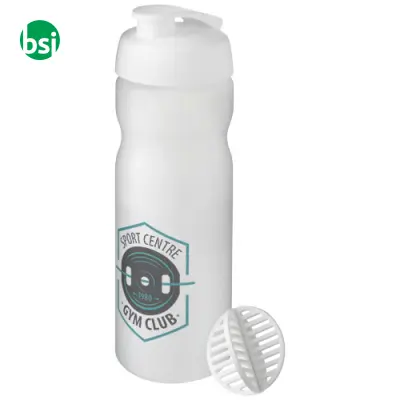 Borraccia personalizzabile da 650ml Baseline Plus - Immagine 2