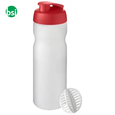 Borraccia personalizzabile da 650ml Baseline Plus - Immagine 7