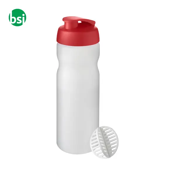 Borraccia personalizzabile da 650ml Baseline Plus -  7