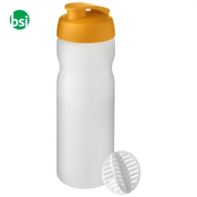 Borraccia personalizzabile da 650ml Baseline Plus - Immagine 8