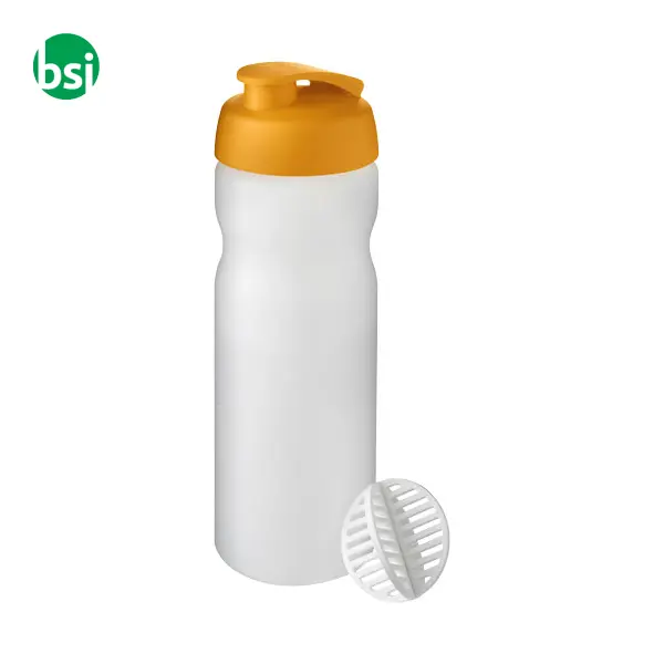 Borraccia personalizzabile da 650ml Baseline Plus -  8
